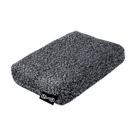 Forever Sponge - 1 Pack