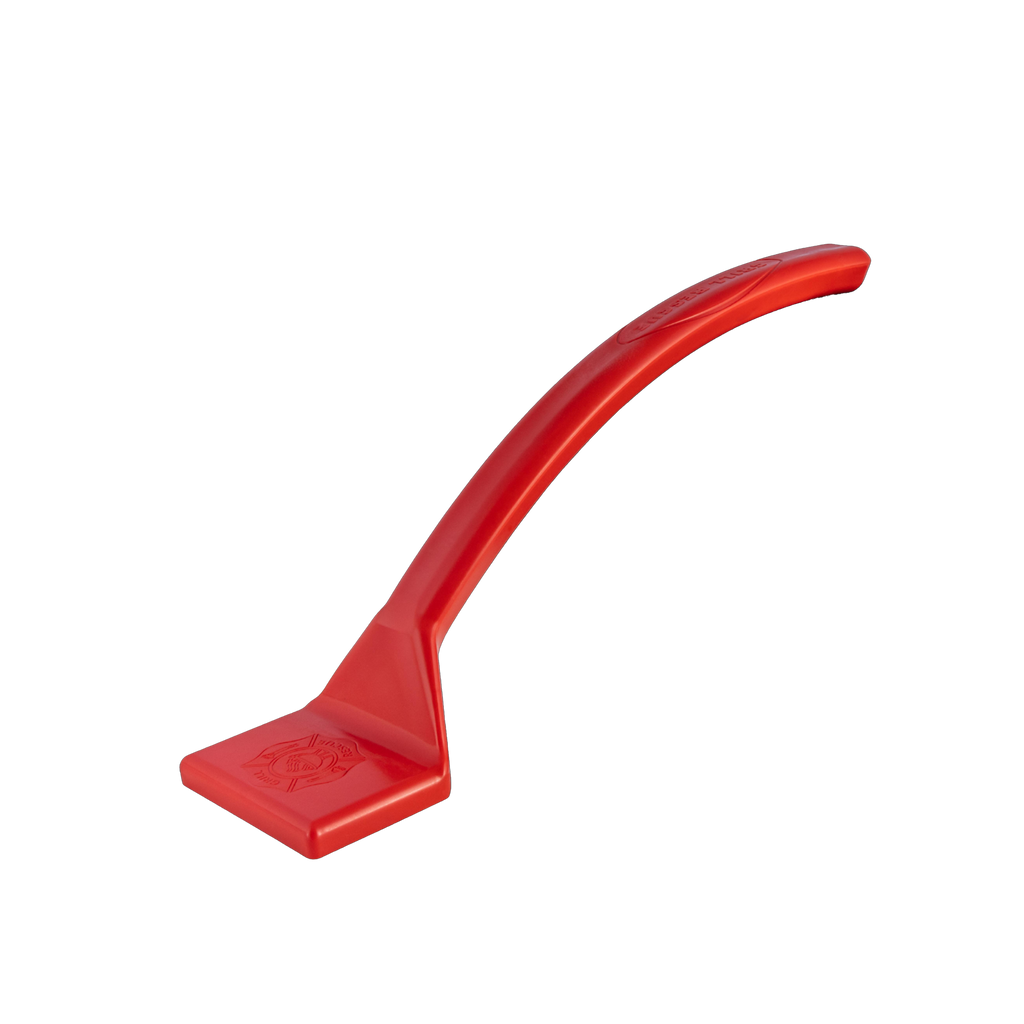 Grill Rescue Handle