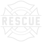 Rescue