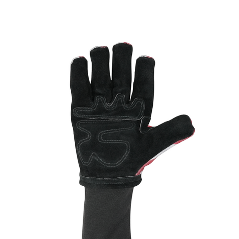 Rescue Grilling Gloves USA Edition