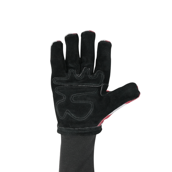 Rescue Grilling Gloves USA Edition